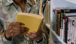 Projeto que proíbe cotas em universidades públicas é aprovado na Alesc