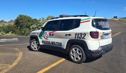 Golpe do falso Mercado Livre termina com celular clonado e tentativa de fraude