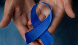 Novembro Azul: conheça 11 sintomas do câncer de próstata