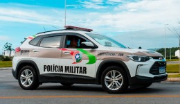 Homem denuncia ameaça de morte envolvendo irmão e sobrinho
