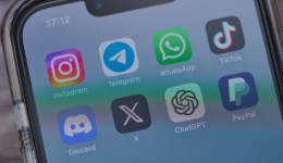 Como usar o ChatGPT no WhatsApp de graça: siga esses passos e aproveite os recursos