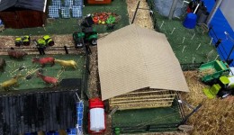 Feira Regional de Ciência e Tecnologia começa nesta terça