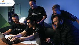 Senac ganha prêmio nacional da CNC com projeto inovador na área da saúde