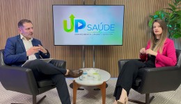 Saúde Mental: Sinais de Alerta, Prevenção e a Importância de Pedir