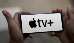 Valor da assinatura mensal da Apple TV Plus sofre reajuste de 37% no Brasil