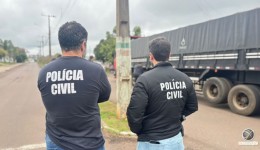 Delegada trata como acidente a morte de trabalhador em borracharia