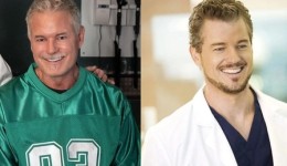 Ator de Grey's Anatomy morre aos 53 anos