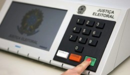 Deputado, senador, governador ou presidente: você sabe o que cada um faz?