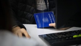Oeste e Meio-Oeste têm quase 1,5 mil vagas de emprego disponíveis pelo Sine
