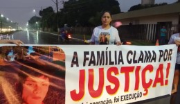 PMs do Paraná que mataram jovem que estava indo encontrar namorado são absolvidos; vítima foi confundida com suspeito em fuga