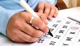 Novo feriado em novembro? Veja o que diz projeto que pretende criar data