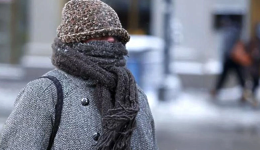 Inverno em SC: saiba o que esperar, segundo meteorologista