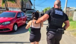 Professoras de creche no RS são presas por torturar e sedar crianças de 2 a 5 anos