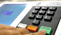 Segue até maio o prazo para transferências emissão e revisão do título eleitoral
