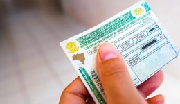 Novidades na CNH têm de renovação gratuita a redução de até 80% no custo