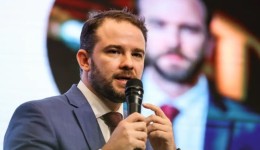 Ministro explica como será cruzamento de dados automático para declaração de imposto de renda