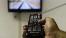 Quando começa a propaganda eleitoral no rádio, TV e internet em 2026?