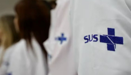 SUS amplia acesso a medicamentos contra o câncer e prevê atender 116 mil pacientes