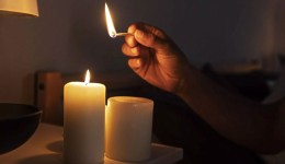 Saiba o que causou o apagão que deixou mais de 40 mil unidades sem energia