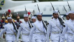 Prazo para alistamento militar obrigatório termina nesta terça