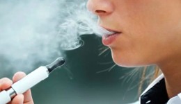 Três em cada 10 adolescentes já usaram cigarros eletrônicos no Brasil, aponta IBGE