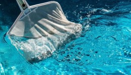 Mulher morre e 5 são internados após uso de piscina em academia de SP