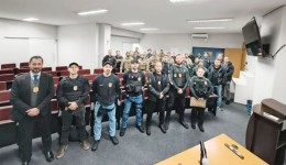 Delegacia deflagra operação em SP contra quadrilha especializada no golpe do falso advogado