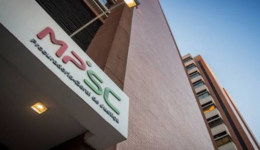 Justiça decreta prisão preventiva de suspeito de matar ex-companheira e namorado