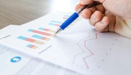 Número de MEIs que ultrapassaram o limite de faturamento aumentou 30 vezes em 2024