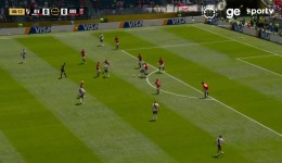 River Plate faz jogo seguro e vence o Urawa Reds na Copa do Mundo de Clubes
