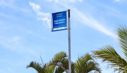 Praias do Paraná têm 8 pontos impróprios para banho; saiba aonde