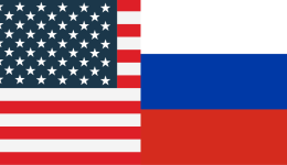 Encontro entre Trump e Putin termina sem acordo sobre guerra na Ucrânia