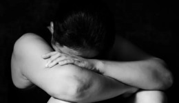 Estado abre 80 vagas de abrigos regionais para mulheres vítimas de violência doméstica