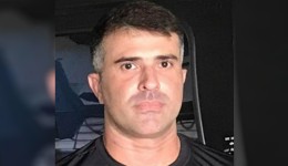 Policial civil morre após quase dois meses internado depois de ser baleado em operação no Rio
