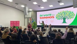 Endividamento das famílias brasileiras bate recorde e reforça importância da educação financeira