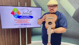 Como devo escolher um repertório que agrade aqueles que estão me ouvindo cantar