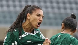 Nos pênaltis, Palmeiras vence Corinthians e conquista Supercopa Feminina 2026