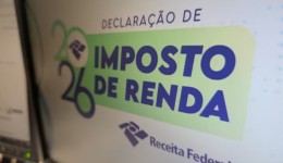 Ganhos com 'bets' e saldos terão de ser declarados à Receita Federal