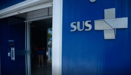 Governo cobra na Justiça gastos do SUS com tratamento de apostadores