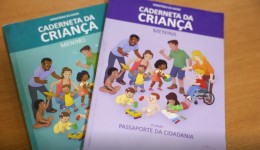 SUS vacina mais de 1 milhão de crianças com Pneumo 20