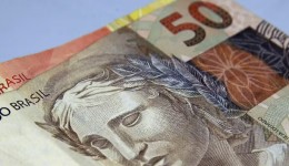 Restituição do imposto de renda em SC paga R$ 695 milhões em 30 de junho; veja como consultar