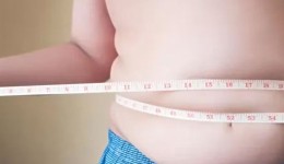 Mais de 60% da população brasileira está acima do peso, aponta Ministério da Saúde