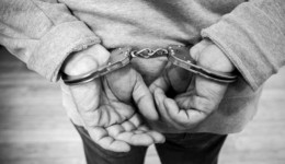 Homem é preso por estuprar e engravidar adolescente