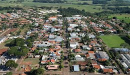 Cidade do Paraná completa mais de 13 anos sem registrar homicídios e se torna referência em segurança