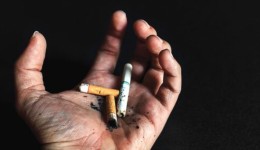 Polícia Militar registra 3 casos de posse de drogas