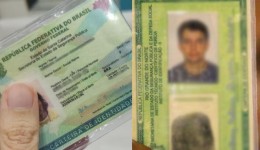 RG antigo perde validade em 2032 e pode travar serviços
