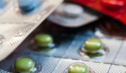 Anvisa aprova novo medicamento para tratar mielofibrose