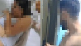 Padre é investigado após ser flagrado com noiva de fiel dentro de casa paroquial