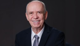 Associado da Sicredi Fronteiras vai receber prêmio de R$ 500 mil da Poupança Premiada