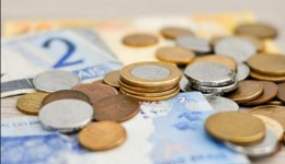 Empresas do Oeste são notificadas por suspeita de fraude fiscal que soma mais de R$ 8,2 milhões
